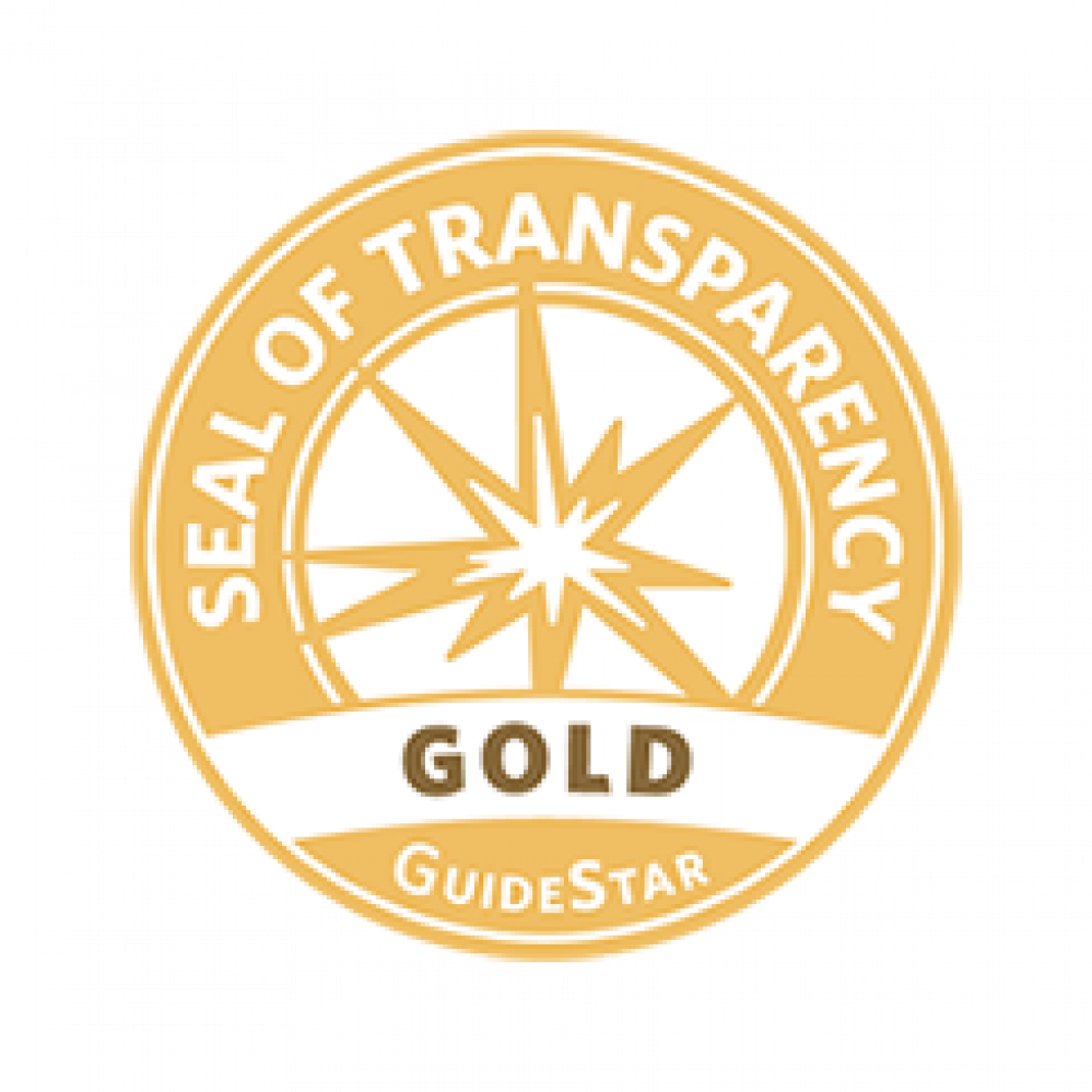 Guidestar Seal